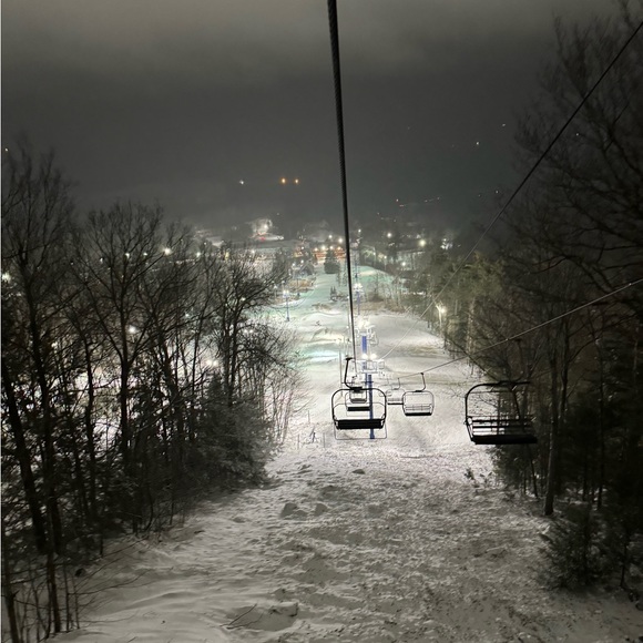 Meet your Posher, Dan - Picture 1 of 1